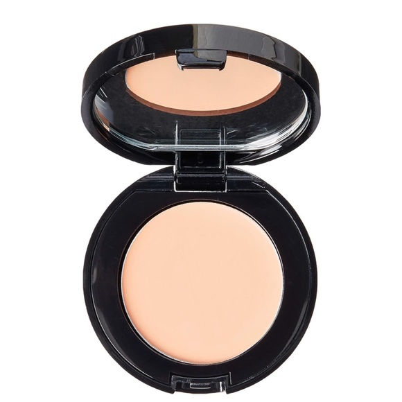 Bobbi Brown Corrector Porcelain Bisque NIB - Picture 5 of 6
